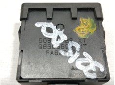 Recambio de interruptor para lancia phedra (180) 2.2 jtd 16v executive referencia OEM IAM 96384422XT   2