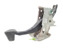 PEDAL FRENO 1K1721057L 