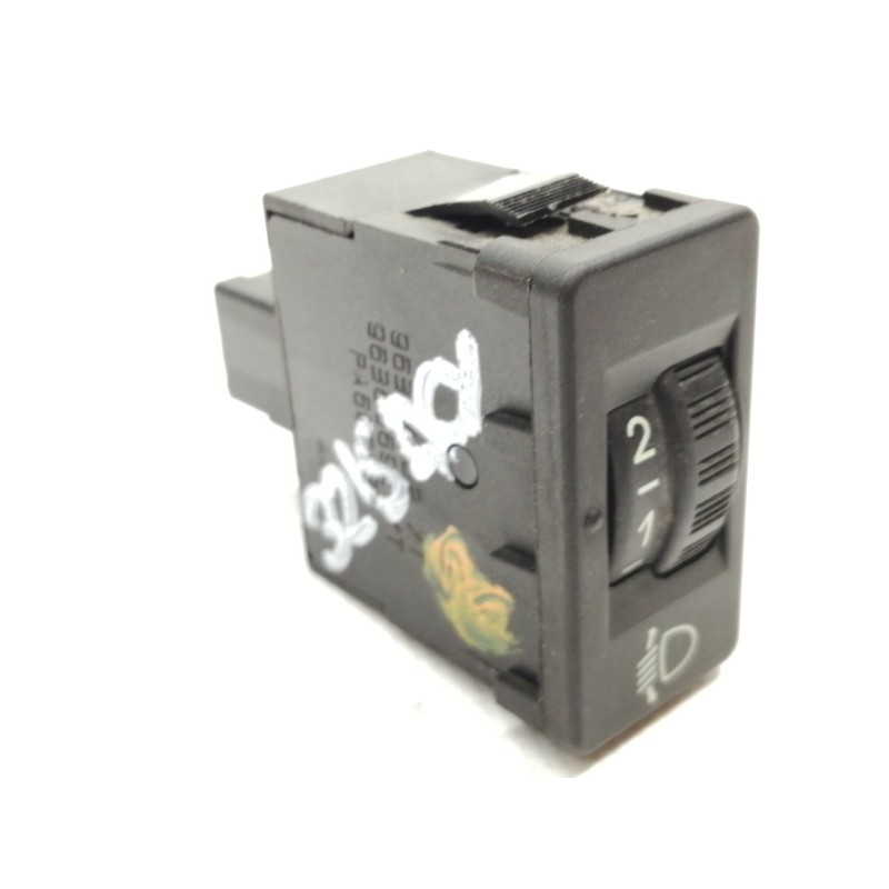 Recambio de interruptor para lancia phedra (180) 2.2 jtd 16v executive referencia OEM IAM 96384422XT  