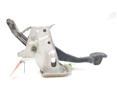 Recambio de pedal freno para volkswagen golf v berlina (1k1) trendline referencia OEM IAM 1K1721057L   2