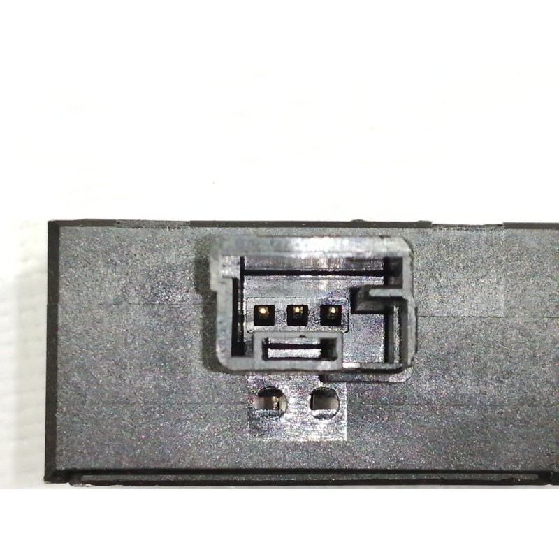 Recambio de interruptor para lancia phedra (180) 2.2 jtd 16v executive referencia OEM IAM 96384422XT  