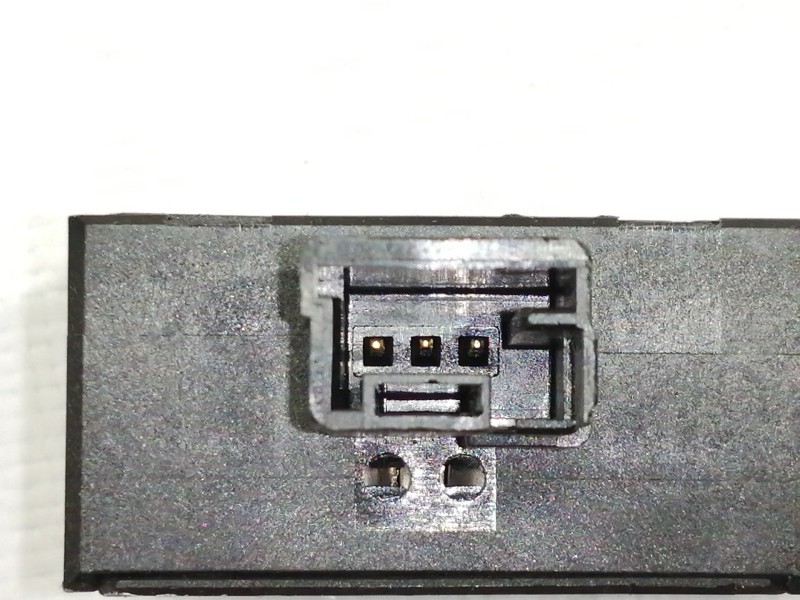 Recambio de interruptor para lancia phedra (180) 2.2 jtd 16v executive referencia OEM IAM 96384422XT  