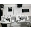 Recambio de luz interior para peugeot 3008 gt line referencia OEM IAM 9812595380  