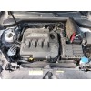 Recambio de motor completo para audi q2 (gab, gag) 1.6 tdi referencia OEM IAM DDYA  