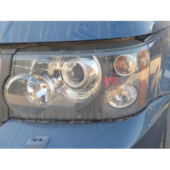 FARO IZQUIERDO XBC502190LZN 