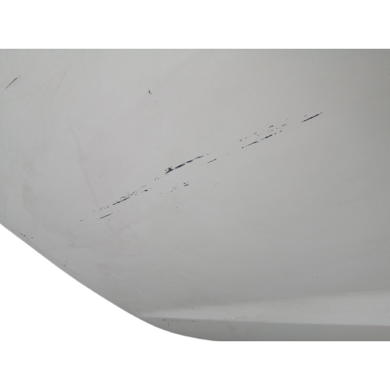 Recambio de puerta trasera derecha para seat ibiza (6j5) reference referencia OEM IAM COMPLETA  