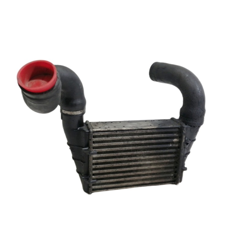Recambio de intercooler para audi a4 berlina (b5) 1.9 tdi referencia OEM IAM   