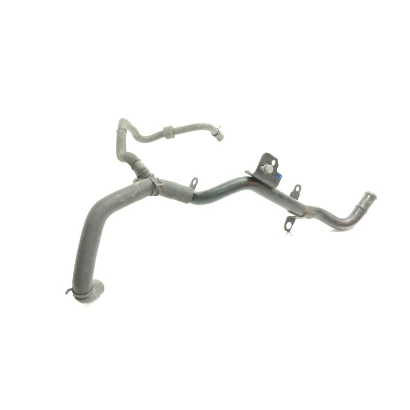 Recambio de tubo para seat leon (1p1) reference referencia OEM IAM 038121065  