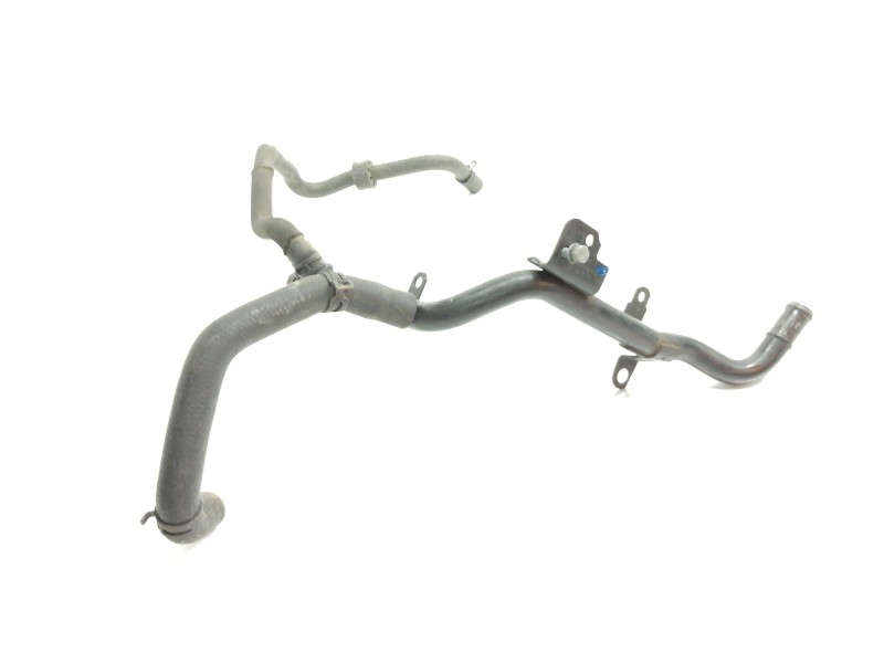 Recambio de tubo para seat leon (1p1) reference referencia OEM IAM 038121065  