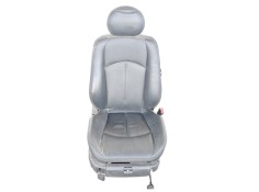 Recambio de asiento delantero derecho para mercedes-benz clase e (w211) berlina e 320 cdi (211.026) referencia OEM IAM PIEL  