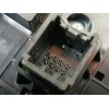 Recambio de mando multifuncion para ford fiesta vi (cb1, ccn) 1.0 ecoboost referencia OEM IAM 1827431  