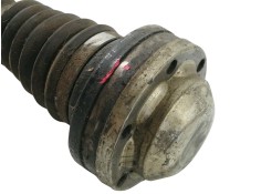 Recambio de transmision delantera derecha para seat leon (1m1) sport referencia OEM IAM    2