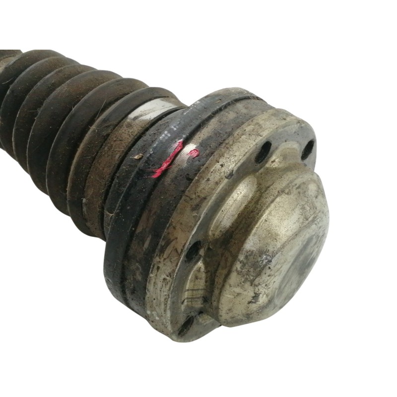 Recambio de transmision delantera derecha para seat leon (1m1) sport referencia OEM IAM   