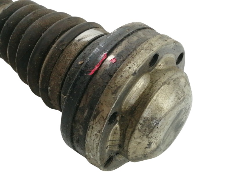 Recambio de transmision delantera derecha para seat leon (1m1) sport referencia OEM IAM   