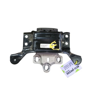 SOPORTE MOTOR IZQUIERDO 5Q0199555BJ 5Q0199555BJ 
