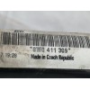 Recambio de barra estabilizadora delantera para audi a4 berlina (8w2) advanced edition referencia OEM IAM 8W0411309  