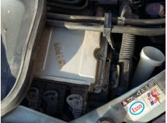 Recambio de centralita motor uce para peugeot 206 berlina xt referencia OEM IAM 0281010594   2