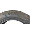 Recambio de neumatico para » otros... modelos referencia OEM IAM 255/55 ZR18 109Y 2 LANVIGATOR