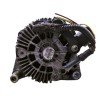 Recambio de alternador para citroën c5 berlina sx (e) referencia OEM IAM 9654752880  A004TJ0084C