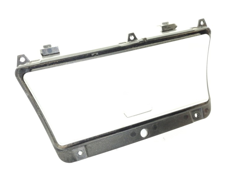 Recambio de cenicero para bmw x3 (e83) 2.0d referencia OEM IAM 51163411707  