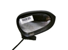 Recambio de retrovisor derecho para seat ibiza (6j5) reference referencia OEM IAM 6J1857508C 024456 MANUAL 2