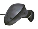 RETROVISOR DERECHO 6J1857508C MANUAL 024456