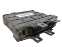 Recambio de centralita cambio automatico para audi a3 (8l) 1.8 t ambiente referencia OEM IAM 01M927733ET 5DG00792106 