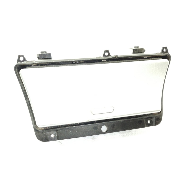 Recambio de cenicero para bmw x3 (e83) 2.0d referencia OEM IAM 51163411707  