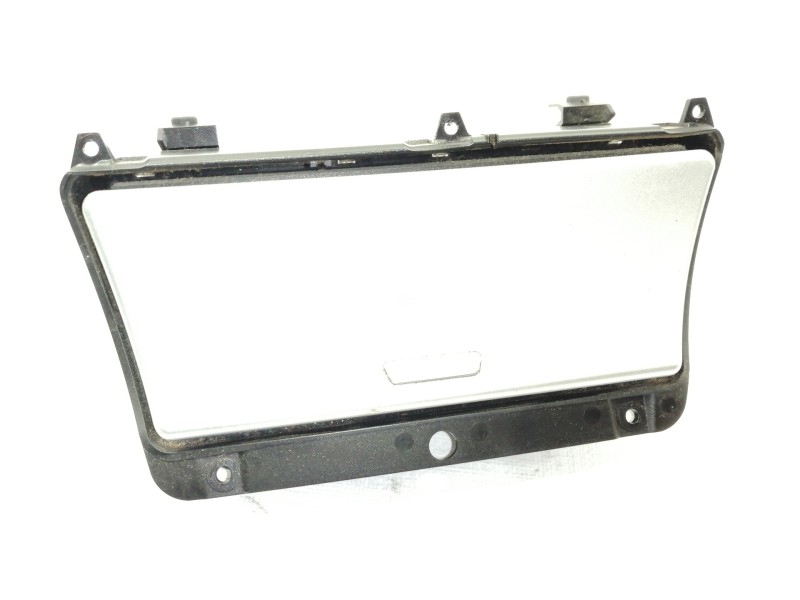Recambio de cenicero para bmw x3 (e83) 2.0d referencia OEM IAM 51163411707  