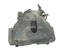 Recambio de pinza freno delantera derecha para audi a4 berlina (b5) 1.9 tdi referencia OEM IAM   