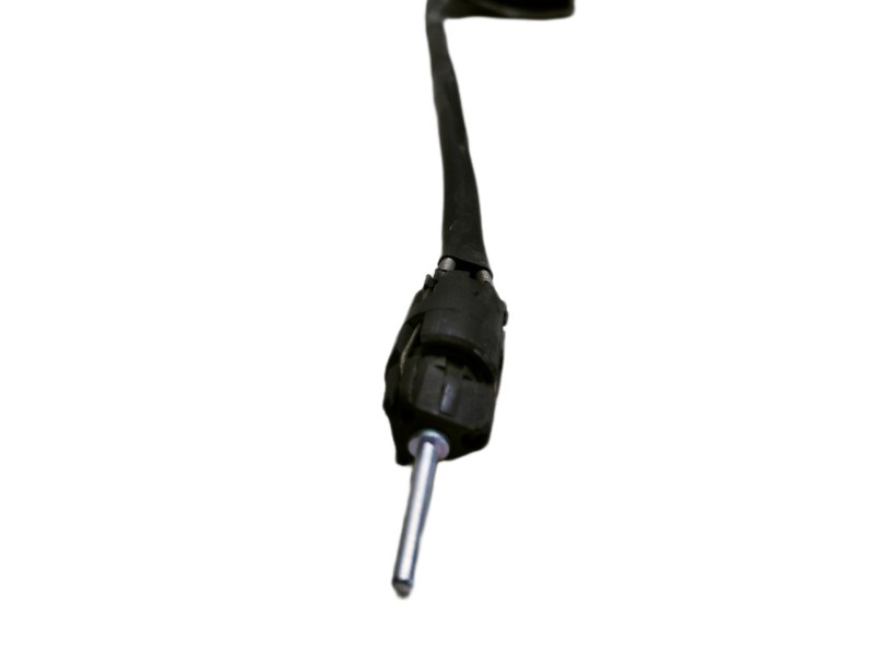 Recambio de retrovisor derecho para seat ibiza (6j5) reference referencia OEM IAM 6J1857508C 024456 MANUAL