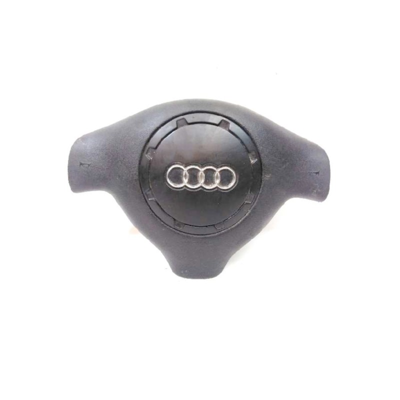 Recambio de airbag delantero izquierdo para audi a3 (8l) 1.8 t ambiente referencia OEM IAM 8L0880201J  