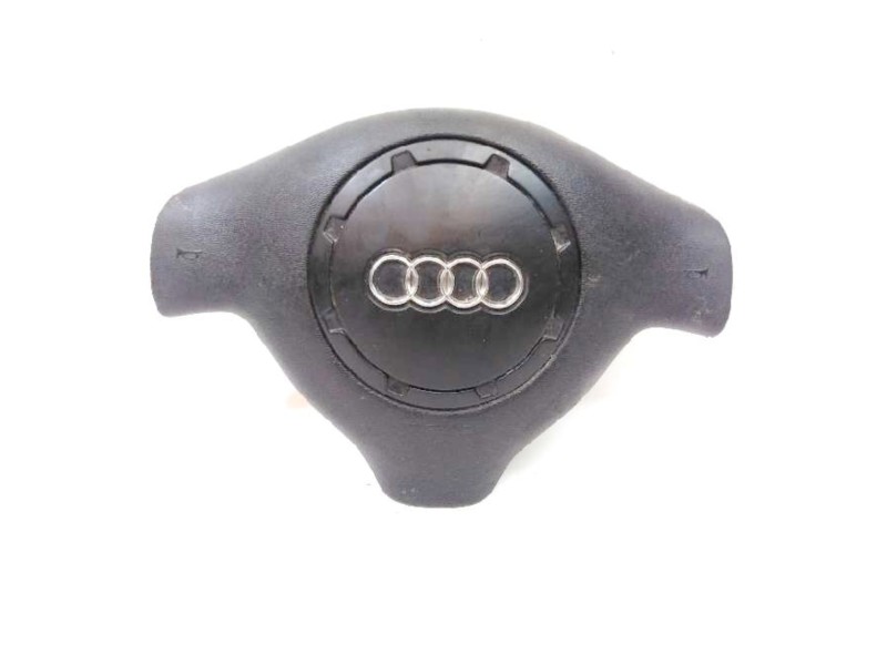 Recambio de airbag delantero izquierdo para audi a3 (8l) 1.8 t ambiente referencia OEM IAM 8L0880201J  