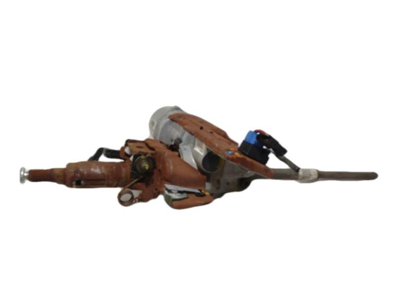 Recambio de columna direccion para opel corsa d cosmo referencia OEM IAM 13334989  