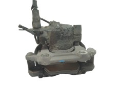 Recambio de pinza freno delantera derecha para audi a4 berlina (b5) 1.9 tdi referencia OEM IAM    2