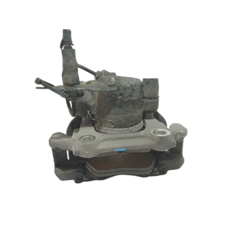 Recambio de pinza freno delantera derecha para audi a4 berlina (b5) 1.9 tdi referencia OEM IAM   