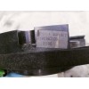 Recambio de anillo airbag para mini mini (r50,r53) one referencia OEM IAM 61311484327 61316800996 61316800997 4 CABLES