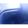 Recambio de guantera para hyundai i20 i (pb, pbt) 1.2 referencia OEM IAM 845201J1009P 845201J100 