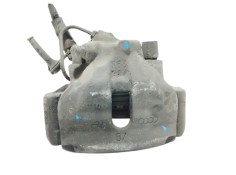 Recambio de pinza freno delantera izquierda para audi a4 berlina (b5) 1.9 tdi referencia OEM IAM   