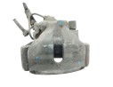 PINZA FRENO DELANTERA IZQUIERDA 8D0615423 