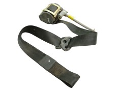 Recambio de cinturon seguridad delantero derecho para audi a3 (8l) 1.8 t ambiente referencia OEM IAM 95GS08R000  
