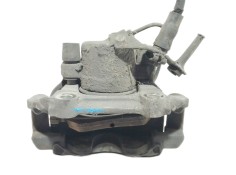 Recambio de pinza freno delantera izquierda para audi a4 berlina (b5) 1.9 tdi referencia OEM IAM    2