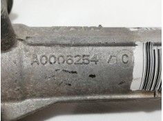 Recambio de cremallera direccion para opel corsa d cosmo referencia OEM IAM A0006254   2