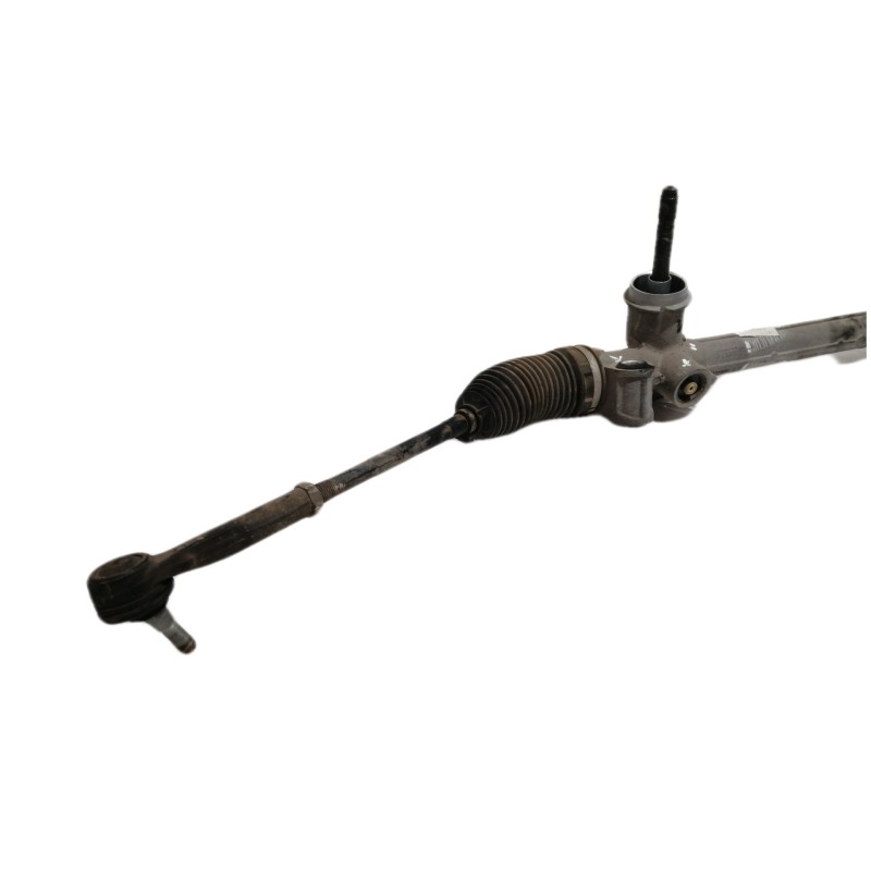 Recambio de cremallera direccion para opel corsa d cosmo referencia OEM IAM A0006254  