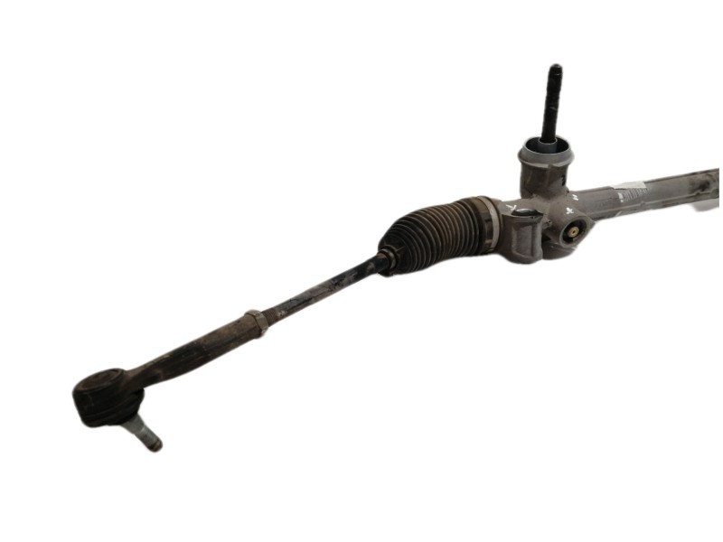 Recambio de cremallera direccion para opel corsa d cosmo referencia OEM IAM A0006254  