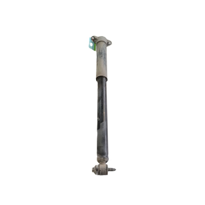 Recambio de amortiguador trasero izquierdo para volvo v40 hatchback (525) d2 referencia OEM IAM 31406827 31406827 