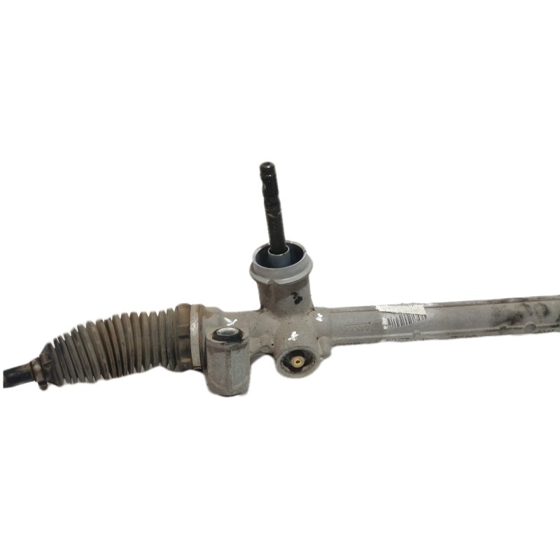 Recambio de cremallera direccion para opel corsa d cosmo referencia OEM IAM A0006254  