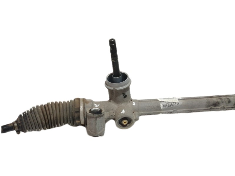 Recambio de cremallera direccion para opel corsa d cosmo referencia OEM IAM A0006254  