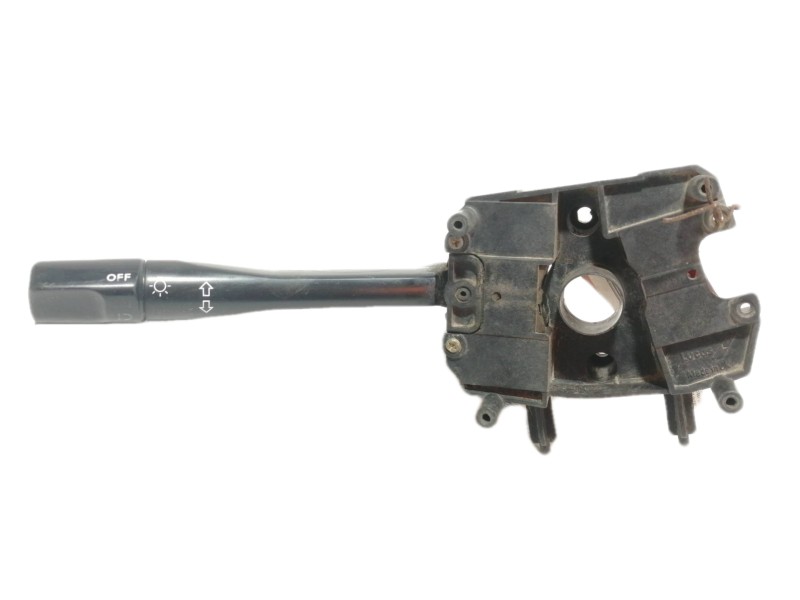 Recambio de mando luces para mg serie 200 (rf) 214 si (5-ptas.) referencia OEM IAM   