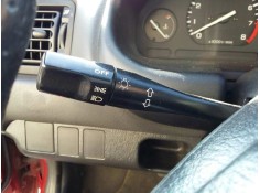 Recambio de mando luces para mg serie 200 (rf) 214 si (5-ptas.) referencia OEM IAM    2